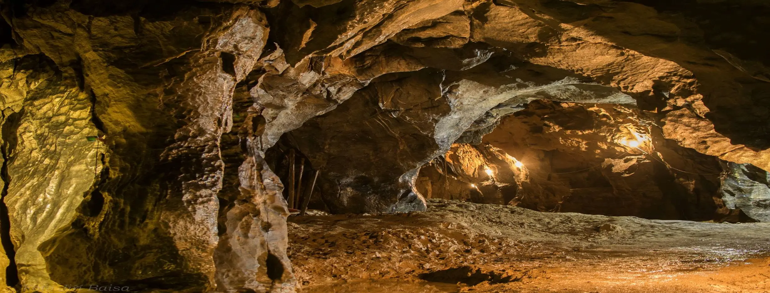 Image for Chasm of Death